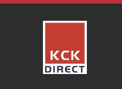 KCK Direct - Online Dental Supplies Store in India